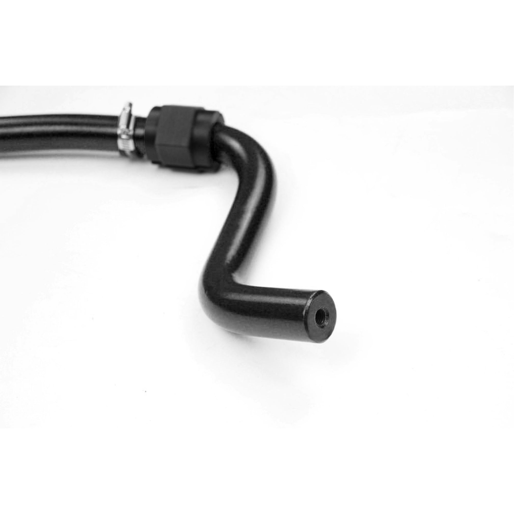 TGK Motorsport D3 A8/S8 Front Rear Swaybar Kit – TGK Motorsport
