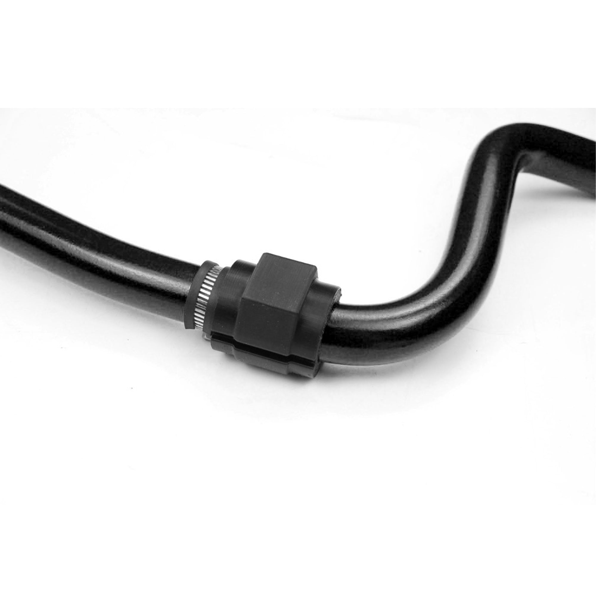 TGK Motorsport D3 A8/S8 Front Rear Swaybar Kit – TGK Motorsport