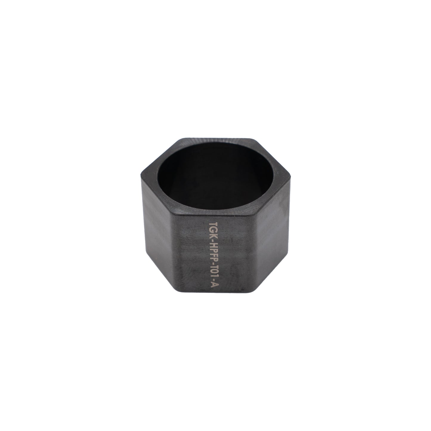 TGK Motorsport High Pressure Fuel Pump Piston Tool - EA824 4.0T, EA888 Gen 3 2.0T, and EA837 CREC 3.0T