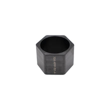 TGK Motorsport High Pressure Fuel Pump Piston Tool - EA824 4.0T, EA888 Gen 3 2.0T, and EA837 CREC 3.0T