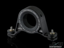 JXB Performance 2015+ Dodge Charger/Challenger/Chrysler 300 Driveshaft Center Support Bearing Carrier Upgrade