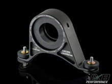 JXB Performance LX and LD Pre-Facelift (2005-2014) Dodge Charger/Challenger/Magnum/Chrysler 300 Driveshaft Center Support Bearing Carrier Upgrade
