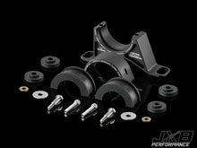 JXB Performance LX and LD Pre-Facelift (2005-2014) Dodge Charger/Challenger/Magnum/Chrysler 300 Driveshaft Center Support Bearing Carrier Upgrade