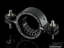 JXB Performance Dodge WD Durango/Jeep WK2 Grand Cherokee Driveshaft Center Support Bearing Carrier Upgrade