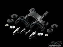 JXB Performance Dodge WD Durango/Jeep WK2 Grand Cherokee Driveshaft Center Support Bearing Carrier Upgrade