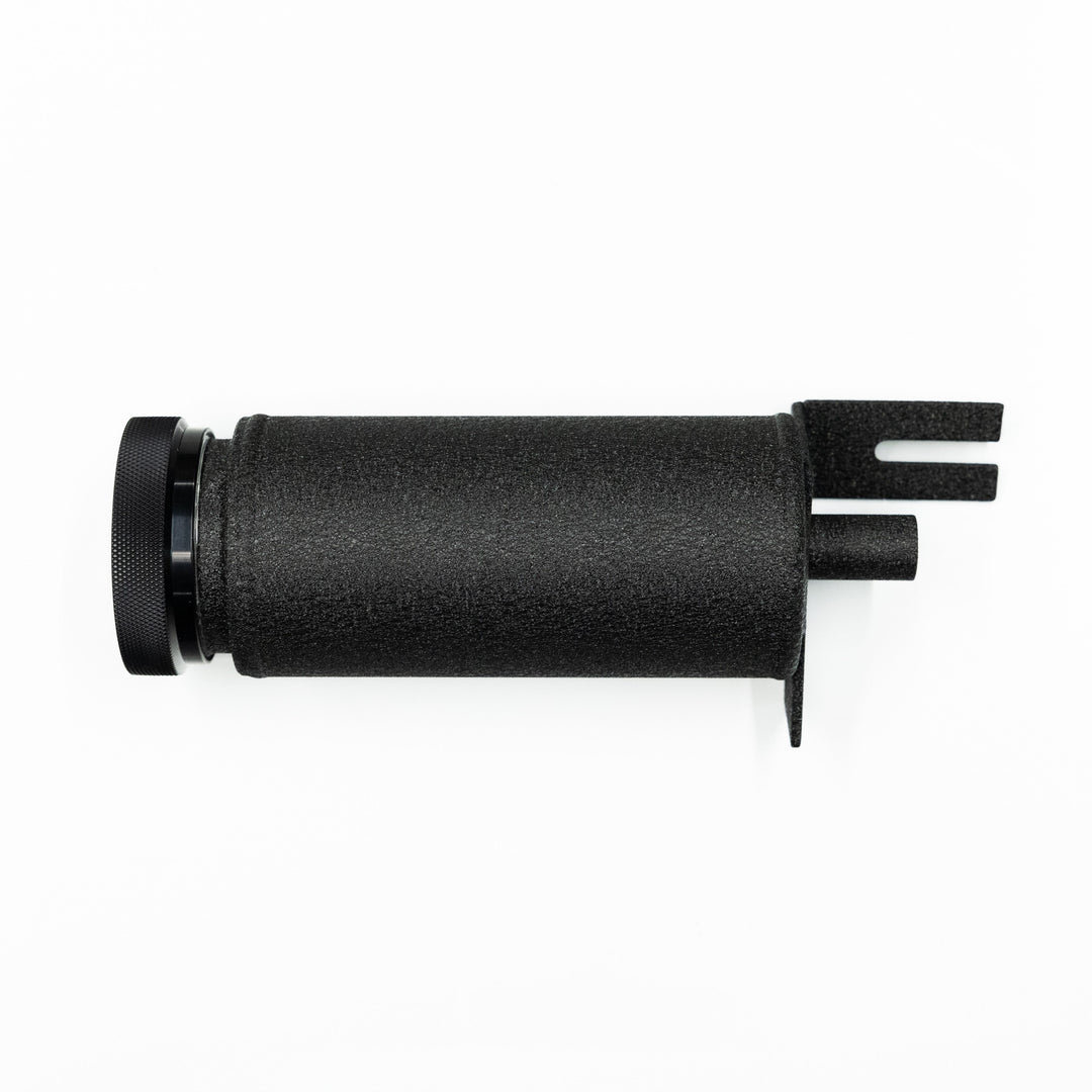 GAS Divorced Cooling System Reservoir, Audi 3.0T EA837