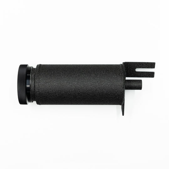 GAS Divorced Cooling System Reservoir, Audi 3.0T EA837