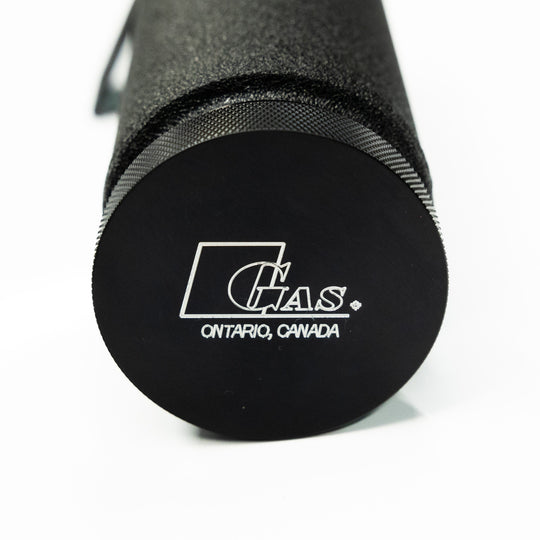 GAS Divorced Cooling System Reservoir, Audi 3.0T EA837