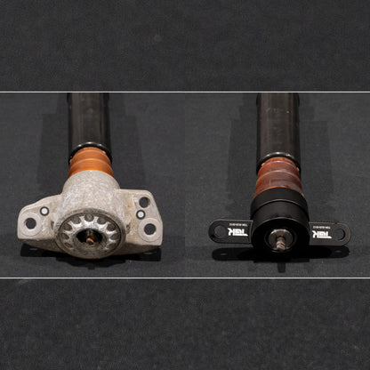 TGK Motorsport Rear Spherical Strut Perch