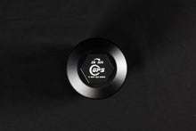 Audi 3.0T Gen 2 (CREC) Oil Filter Cap - Billet Aluminum Upgrade
