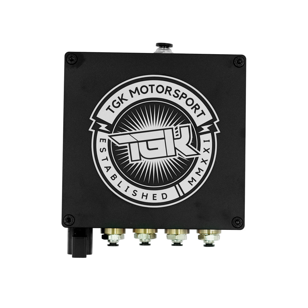 DumpboxMain_4e83006a-1424-4ce7