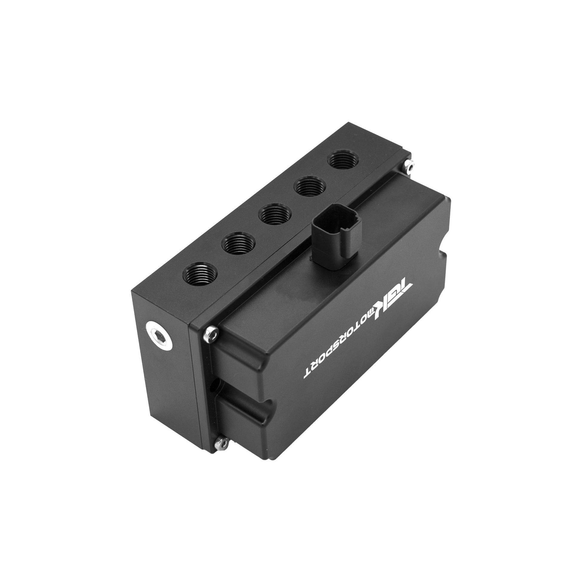 TGK Motorsport Dumpbox V2 - Audi D4 A8/A8L/S8