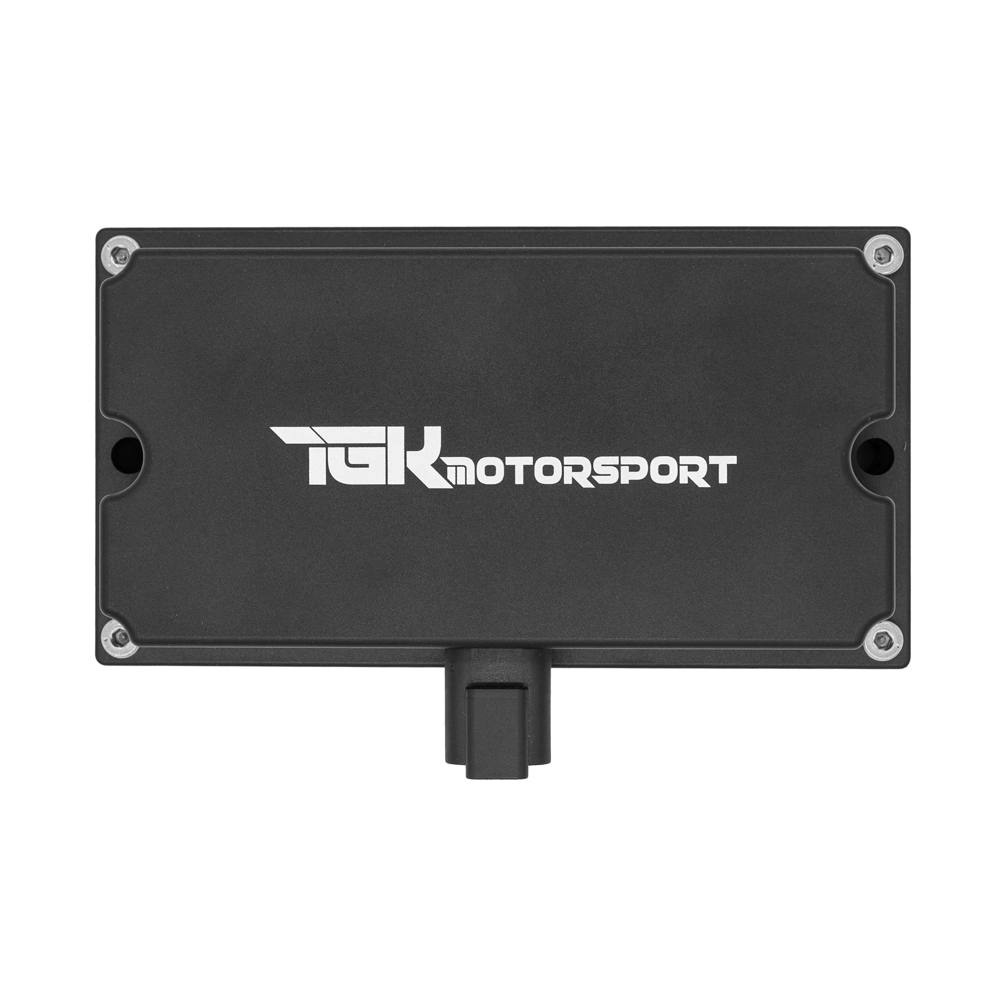 Audi C7 A6/S6/RS6/A7/S7/RS7 Dumpbox V2 | TGK Motorsport – TGK