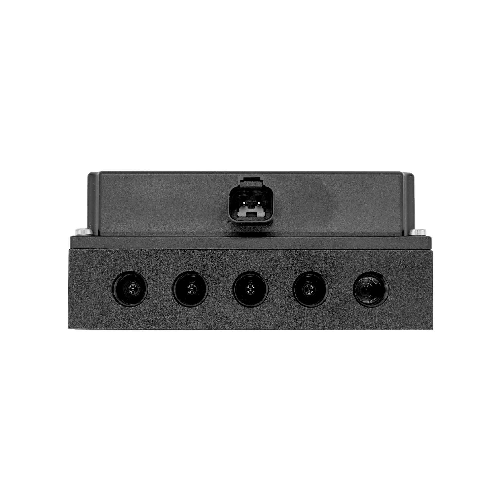 TGK Motorsport Dumpbox V2 - Audi D4 A8/A8L/S8