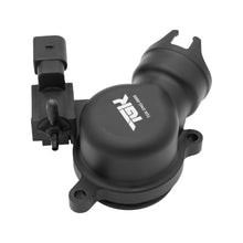 TGK Motorsport Audi 4.0T Billet Coolant Shut off Switch Delete