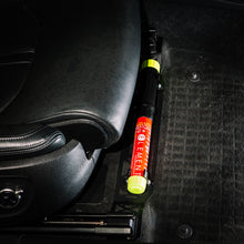 TGK Motorsport Fire Extinguisher Kit - Audi B8 A4/S4/RS4/A5/S5/RS5