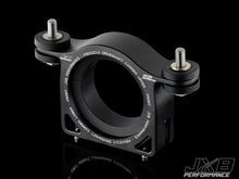 JXB Performance Ford S550 Mustang Driveshaft Center Support Bearing Carrier Upgrade