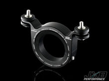 JXB Performance Ford F150 2004+ (10th/11th/12th/13th/14th gen) Driveshaft Center Support Bearing Carrier Upgrade
