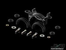 JXB Performance Ford F150 2004+ (10th/11th/12th/13th/14th gen) Driveshaft Center Support Bearing Carrier Upgrade