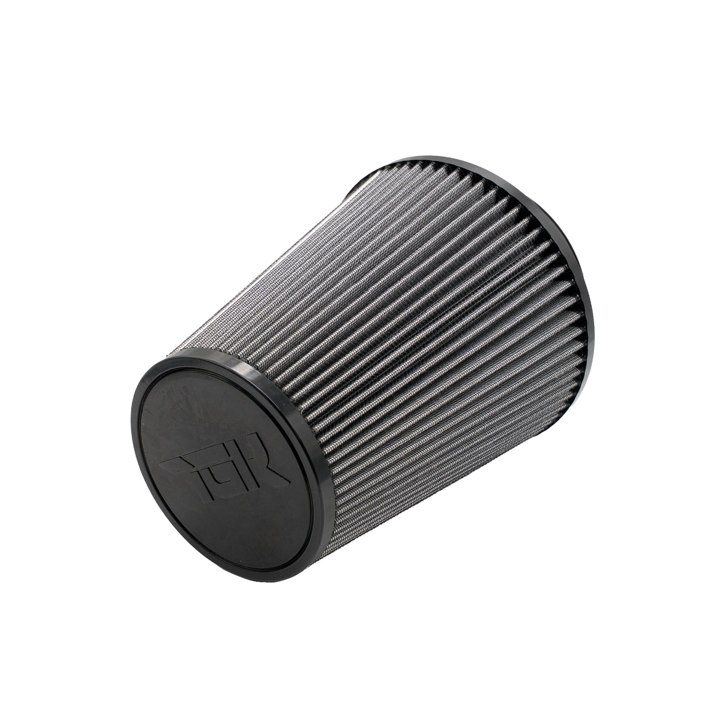 TGK Motorsport Audi 4.0T Intake System - 5" Conversion - Audi C7/C7.5 S6/S7/RS6/RS7
