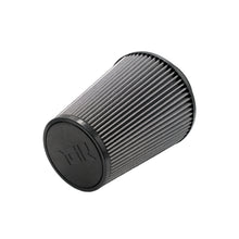 TGK Motorsport Audi 4.0T Intake System - 5" Conversion - Audi C7/C7.5 S6/S7/RS6/RS7