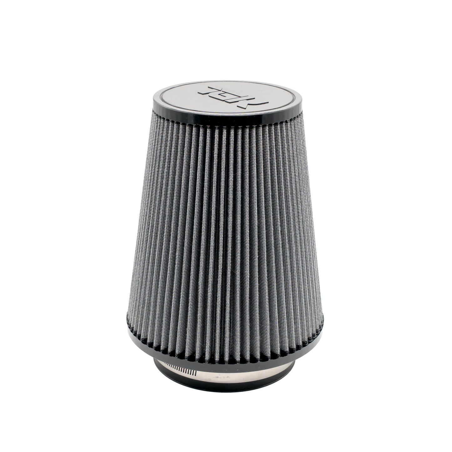 TGK Motorsport Audi 4.0T Intake System - 5" Conversion - Audi C7/C7.5 S6/S7/RS6/RS7