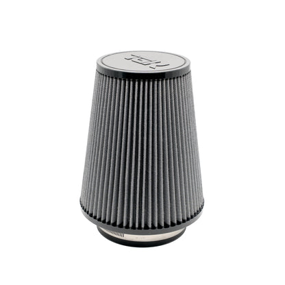 TGK Motorsport Audi 4.0T Intake System - 5" Conversion - Audi C7/C7.5 S6/S7/RS6/RS7