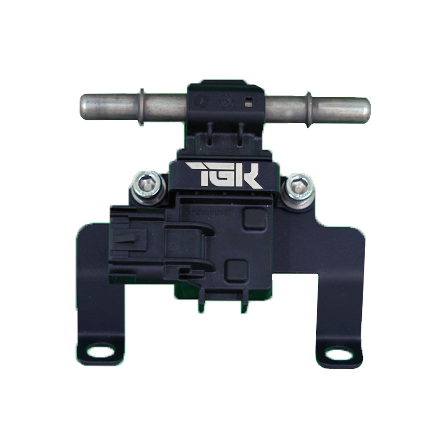 TGK Motorsport Flex Fuel Sensor Mount