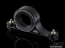 JXB Performance Pontiac G8/Chevy SS/Caprice PPV Driveshaft Center Support Bearing Carrier Upgrade