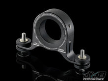 JXB Performance 6th Gen Camaro (2016+) Driveshaft Center Support Bearing Carrier Upgrade