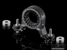 JXB Performance Cadillac CTS/STS (1st gen) RWD, non-V Driveshaft Center Support Bearing Carrier Upgrade