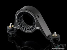 JXB Performance Pontiac GTO (5th gen) Driveshaft Center Support Bearing Carrier Upgrade