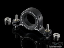 JXB Performance Cadillac CTS-V (2nd Gen) Driveshaft Center Support Bearing Carrier Upgrade