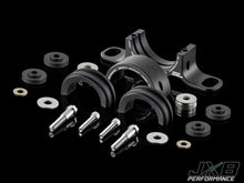 JXB Performance Cadillac CTS-V (2nd Gen) Driveshaft Center Support Bearing Carrier Upgrade