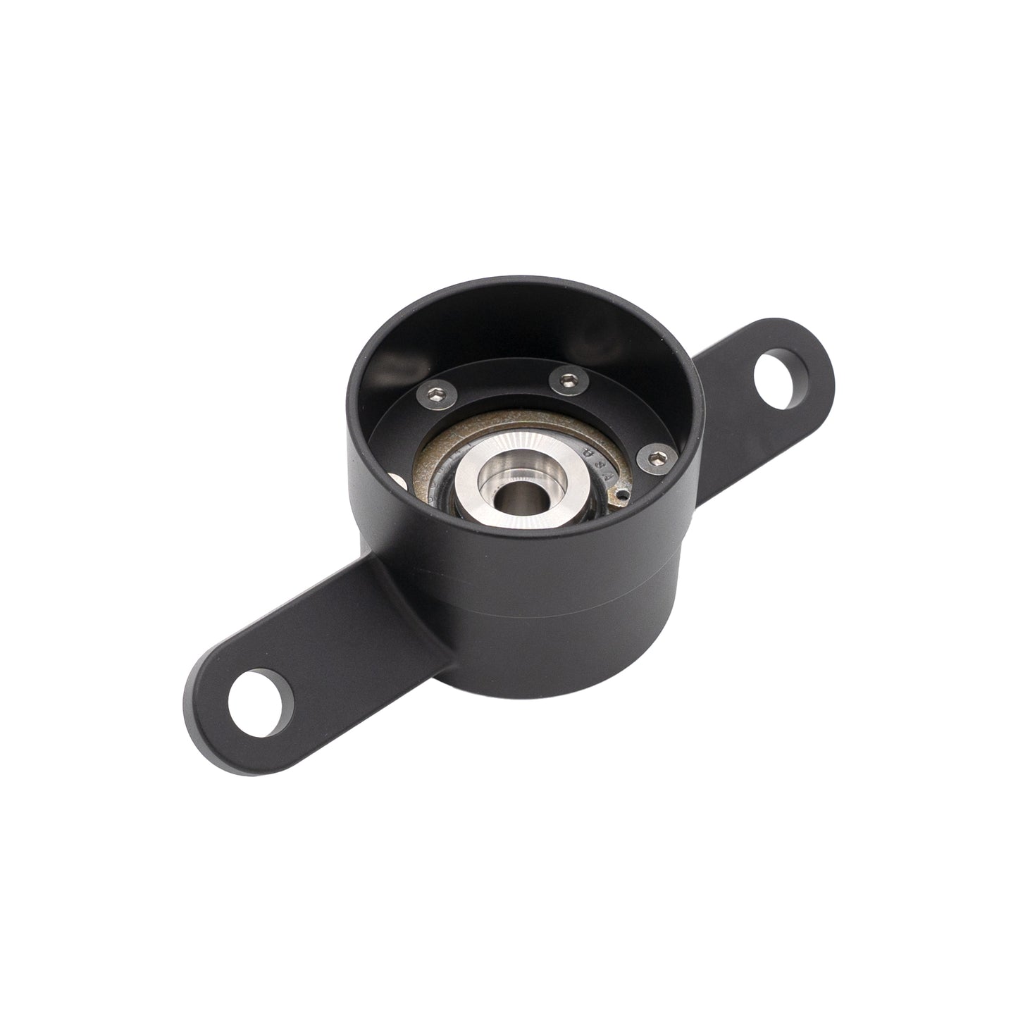 TGK Motorsport Rear Spherical Strut Perch