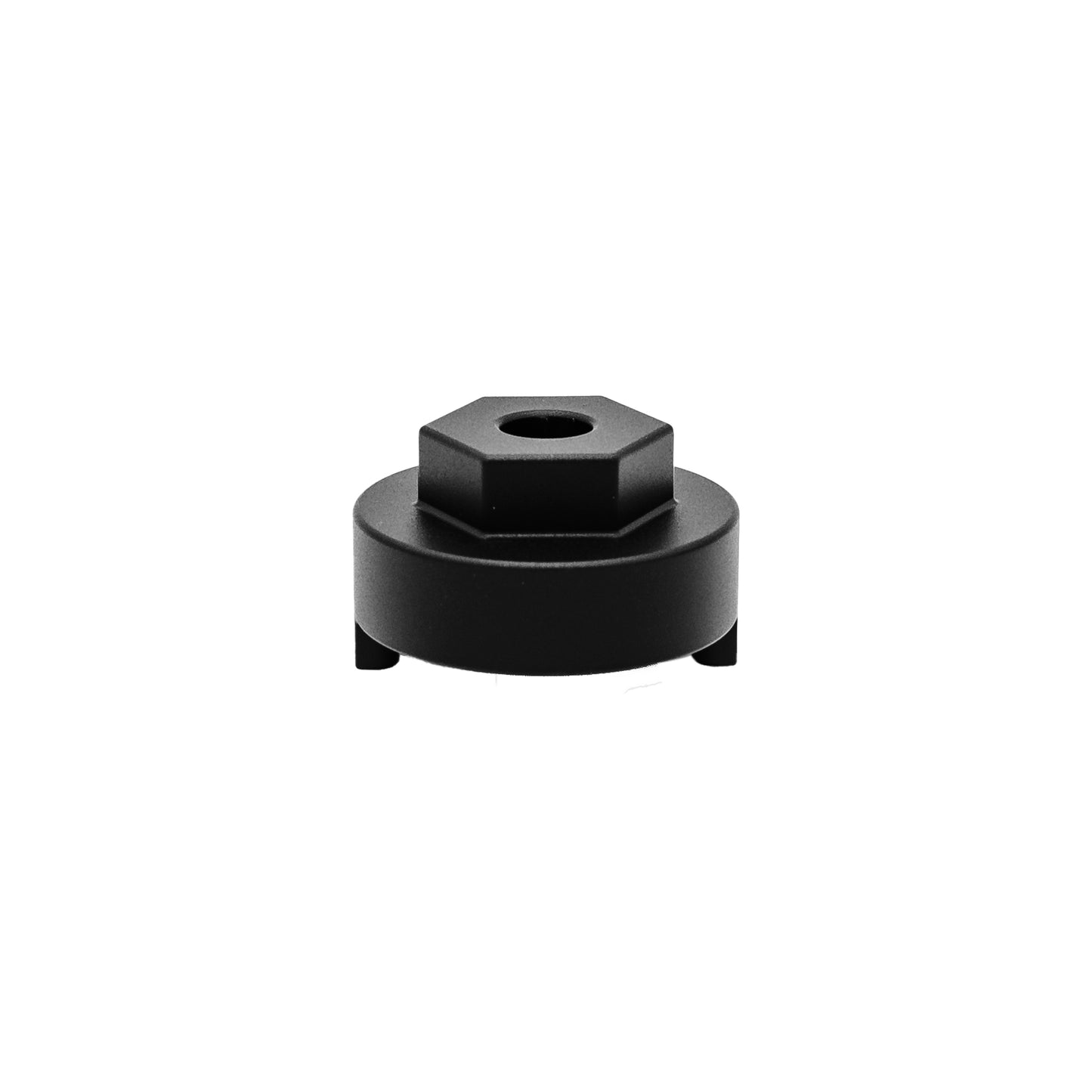 TGK Motorsport High Pressure Fuel Pump Piston Tool - EA837 3.0T Supercharged