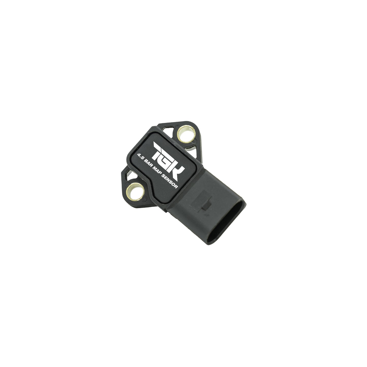 TGK Motorsport Audi EA824 4.0T 4.5 Bar Map Sensors
