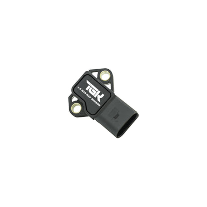 TGK Motorsport Audi EA824 4.0T 4.5 Bar Map Sensors