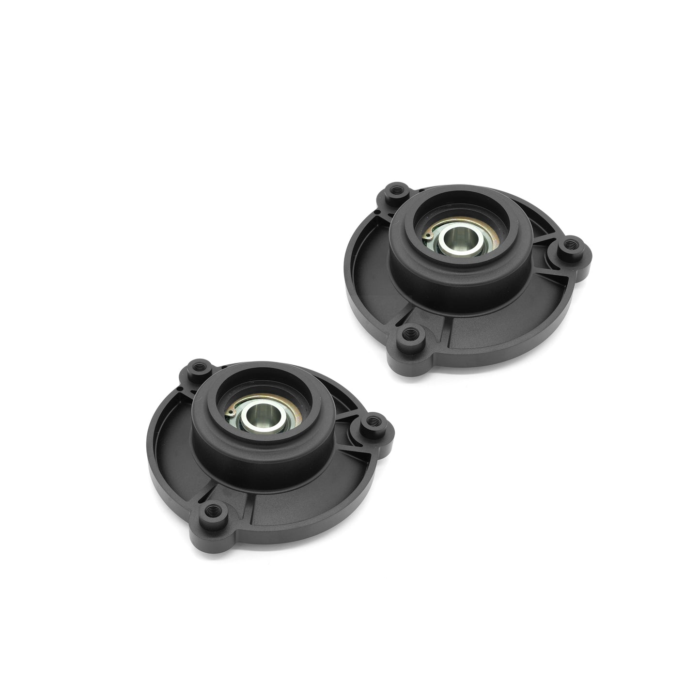 TGK Motorport Spherical Front Strut Top Hats