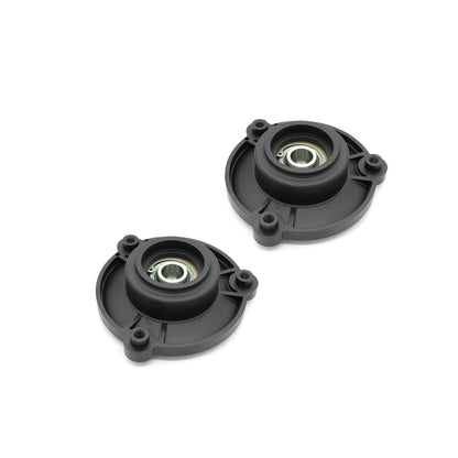 TGK Motorport Spherical Front Strut Top Hats