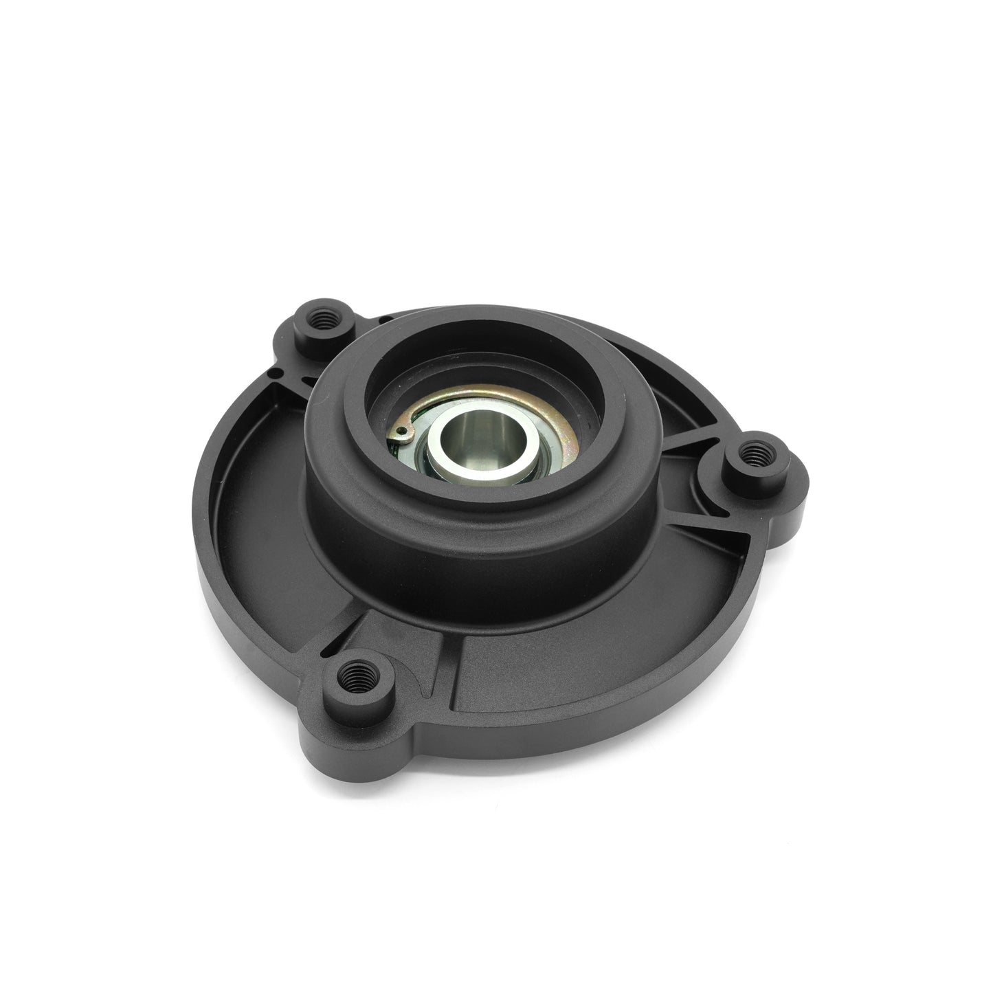 TGK Motorport Spherical Front Strut Top Hats