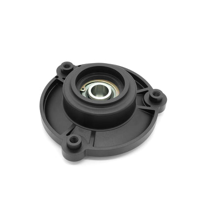 TGK Motorport Spherical Front Strut Top Hats