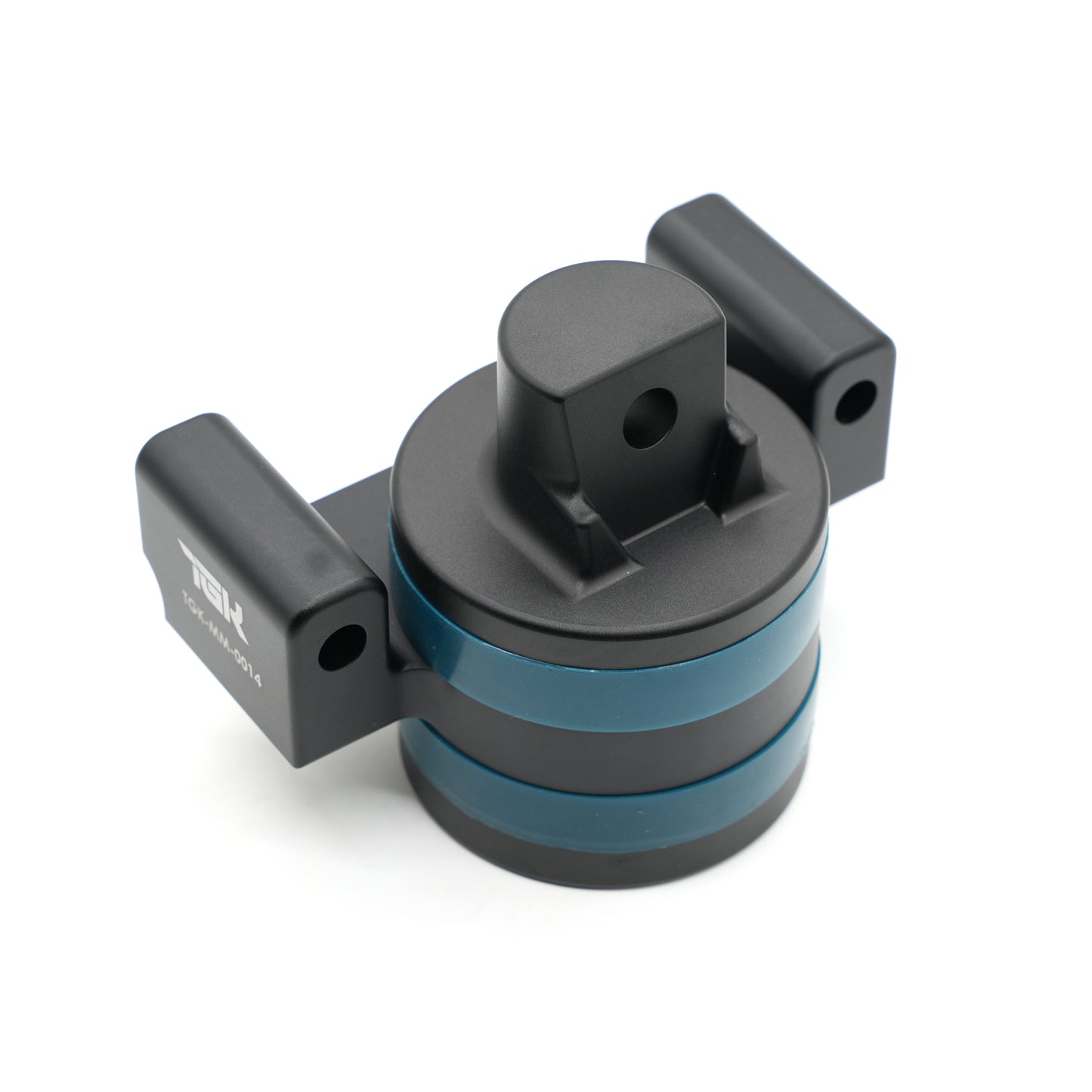 TGK Motorsport Audi B8 A4/A5/S4/S5 Motor Mounts