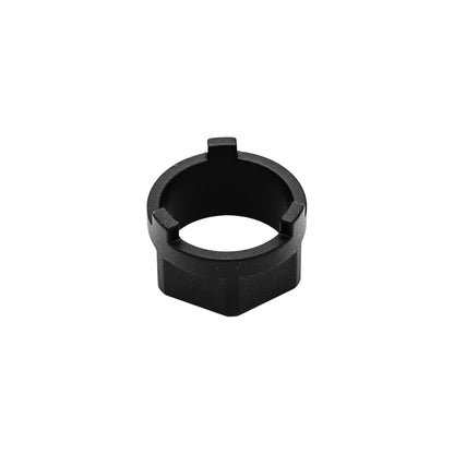 TGK Motorsport High Pressure Fuel Pump Piston Tool - EA839 2.9T & 3.0T