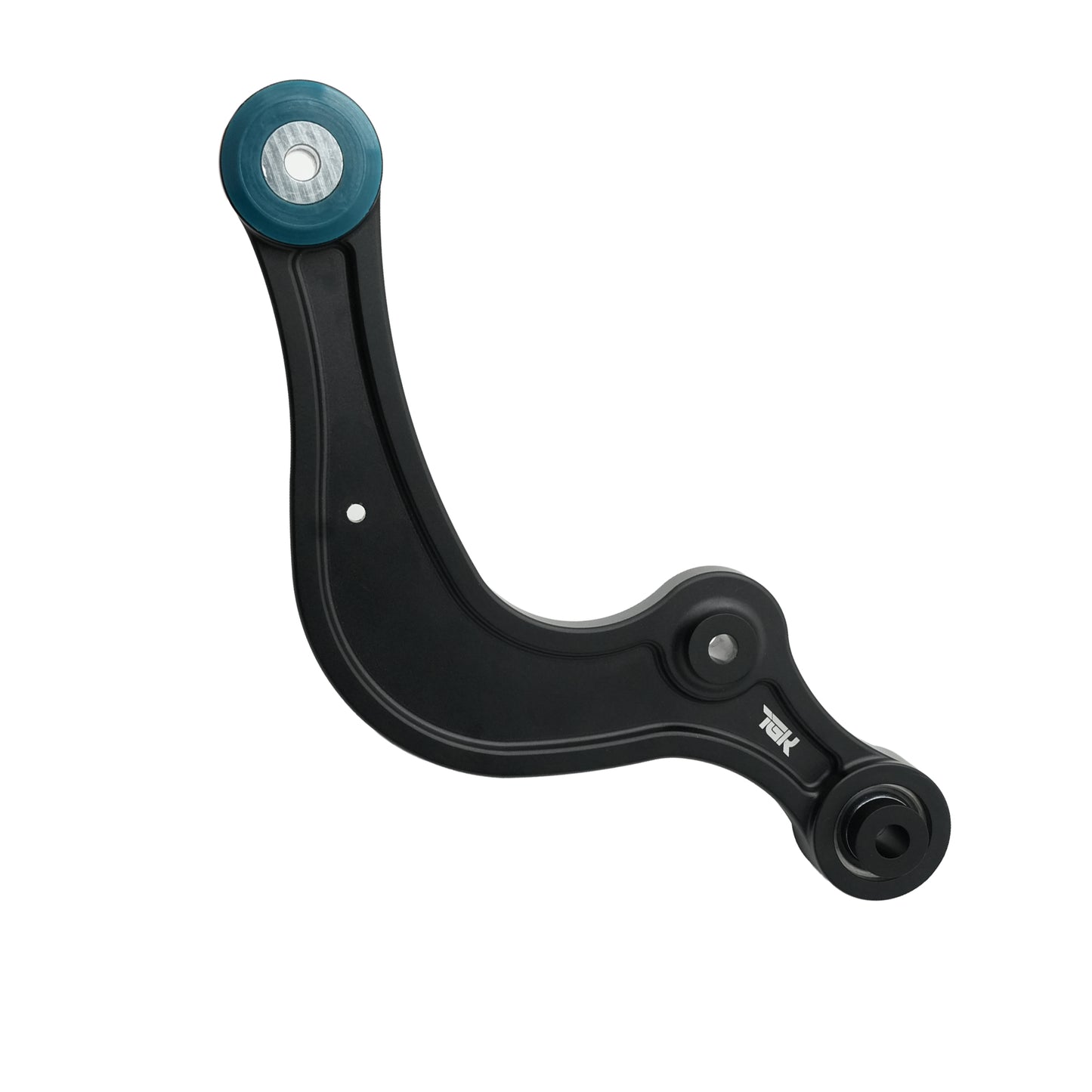 TGK Motorsport Rear Endlink Control Arm Conversion - B9 A4/S4/RS4/A5/S5/RS5/Q5/SQ5