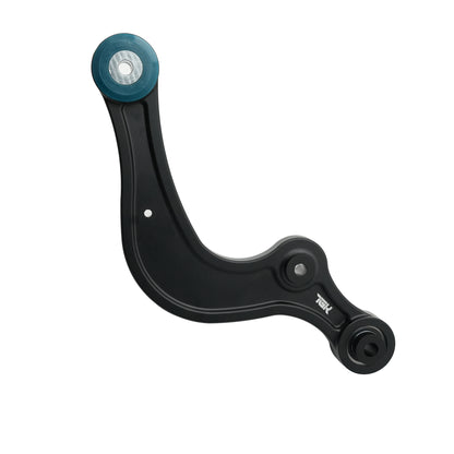 TGK Motorsport Rear Endlink Control Arm Conversion - B9 A4/S4/RS4/A5/S5/RS5/Q5/SQ5