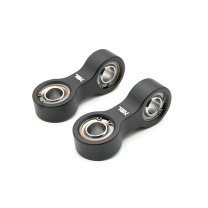 TGK Motorsport Rear Spherical Swaybar Endlink Set