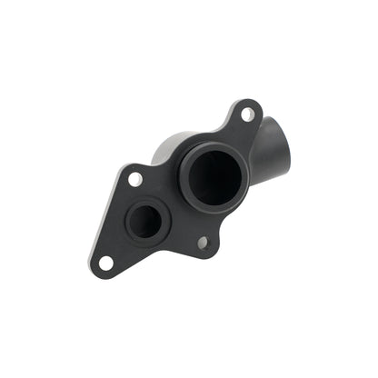 TGK Motorsport Audi EA839 2.9T/3.0T Coolant Shutoff Valve Delete