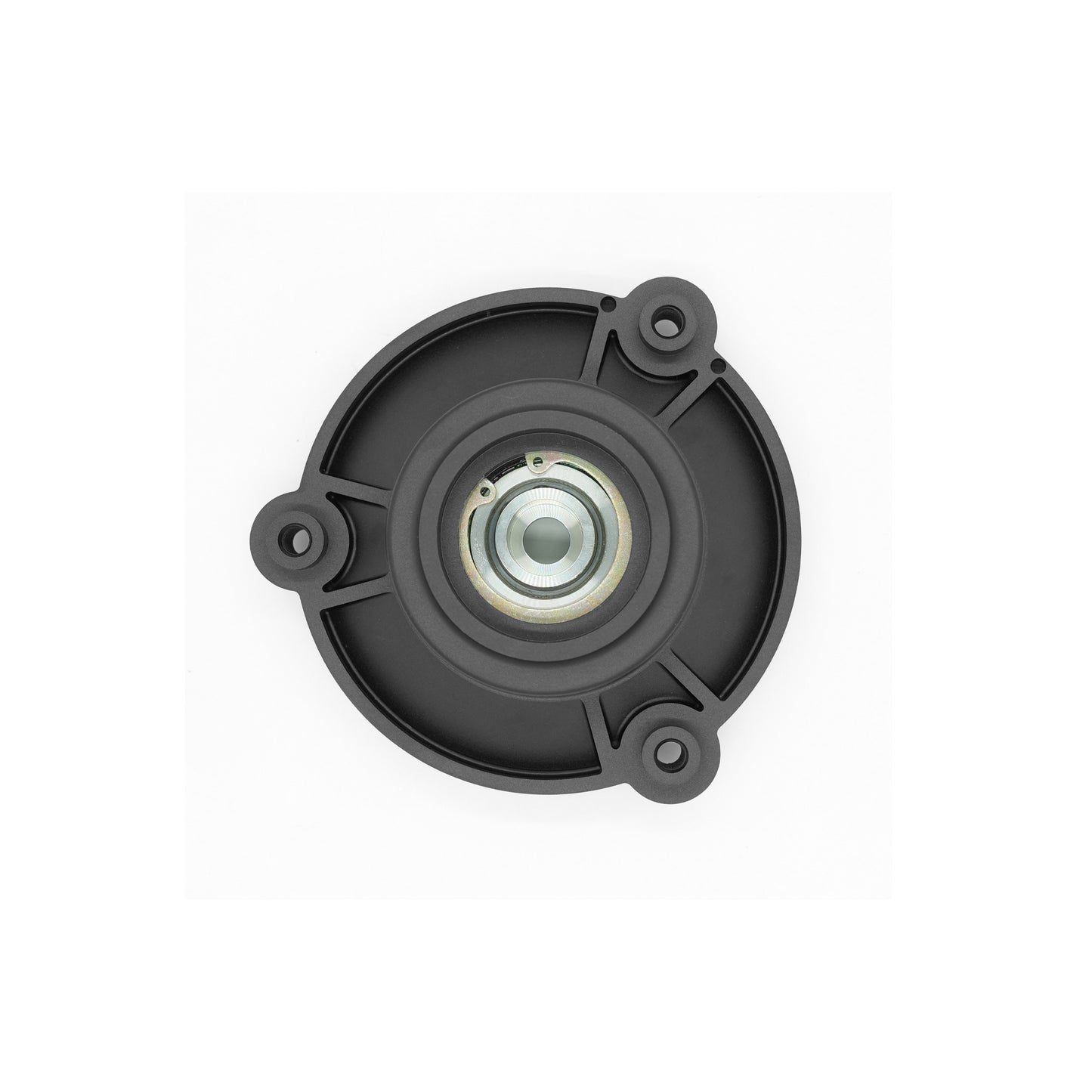 TGK Motorport Spherical Front Strut Top Hats
