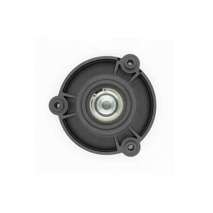TGK Motorport Spherical Front Strut Top Hats